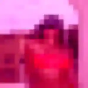 Eleonore, 25 ans, disponible à Somain pour une rencontre coquine