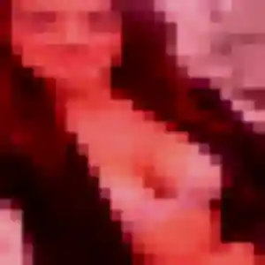 Lamia, 42 ans, dispo pour rencontre sexy à Somain