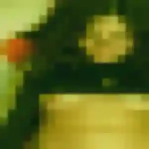 Mia, 40 ans, connectée à Somain pour un rencontre sexy
