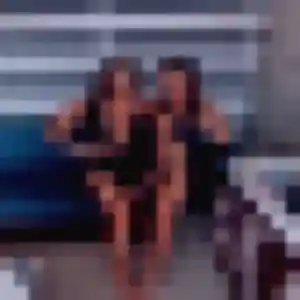 Pauline, 31 ans, en ligne à Somain pour une rencontre coquine