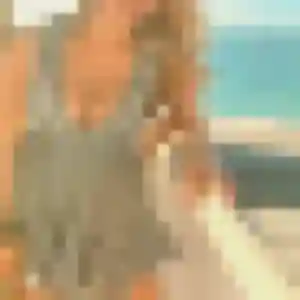 Belle Katia, 22 ans à Sommières - voir sa photo