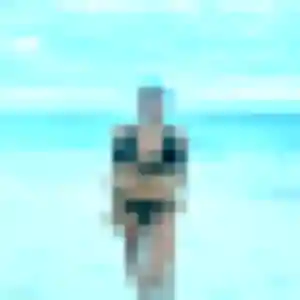 Profil de Nina à Sommières (44 ans) - rencontre sexy sans inscription