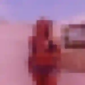 Tamara (45 ans) à Sommières propose une rencontre ce soir