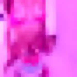 Sexy Verane, 34 ans à Sommières - la contacter