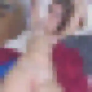 Anne-Sophie (29 ans) à Sorgues cherche un rencontre sexy maintenant