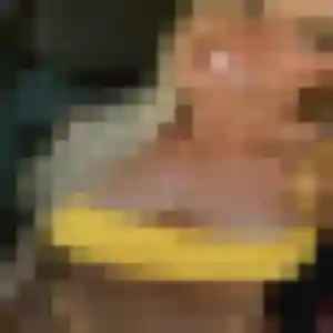 Clarisse, 36 ans, cherche un rencontre sexy à Sorgues