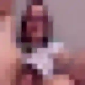 Gladys de Sotteville-lès-Rouen, 30 ans - rencontre sexy discret