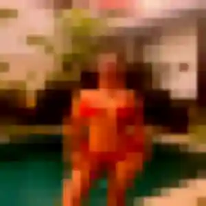 Hortense, femme de 30 ans veut rencontre sexy à Sotteville-lès-Rouen