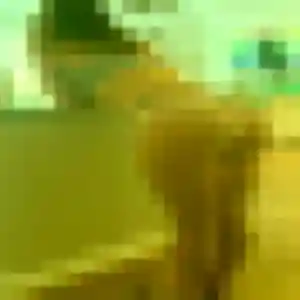 Belle Marie-Jose, 34 ans à Sotteville-lès-Rouen - la contacter