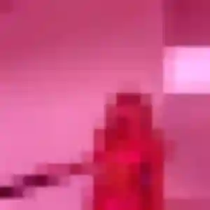Profil de Amira à Souffelweyersheim (20 ans) - rencontre sexy gratuit