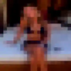 Photo de Aurore à Souffelweyersheim (23 ans) - rencontre sexy sans inscription