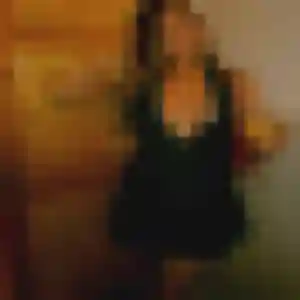 Fiona, femme de 38 ans propose rencontre sexy à Souffelweyersheim