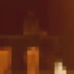 Photo de Svetlana à Souffelweyersheim (42 ans) - rencontre sexy gratuit