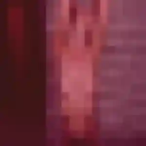 Lily, fille de 42 ans veut rencontre sexy à Souleuvre en Bocage
