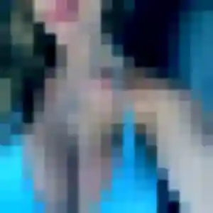 Lola de Souleuvre en Bocage, 40 ans - rencontre sexy en toute liberté