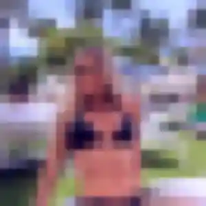 Photo exclusive de Wilhelmine, 44 ans à Souleuvre en Bocage - rencontre coquine