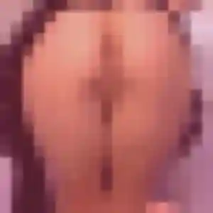 Albane, 34 ans, veut un rencontre sexy à Soultz-Haut-Rhin