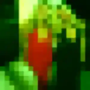 Constance, 27 ans, en ligne à Soultz-Haut-Rhin pour un rencontre sexy