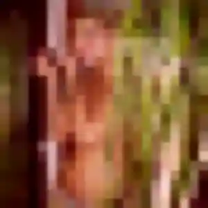 Angelique (43 ans) à Souppes-sur-Loing cherche un rencontre sexy aujourd'hui