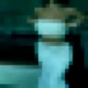 Jolie Eva, 24 ans à Souppes-sur-Loing - la contacter