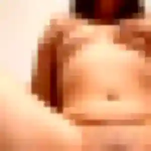 Nathalie, 45 ans, en ligne à Souppes-sur-Loing pour un rencontre sexy