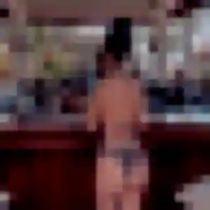 Renee, 19 ans, cherche un rencontre sexy à Souppes-sur-Loing