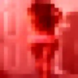 Profil de Sibylle à Soustons (31 ans) - rencontre sexy discret