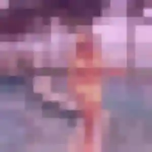 Découvre Lou-Anne, 36 ans à Soyaux en privé