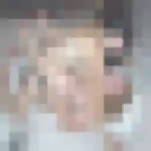 Photo privée de Marie, 39 ans à Soyaux - rencontre coquine