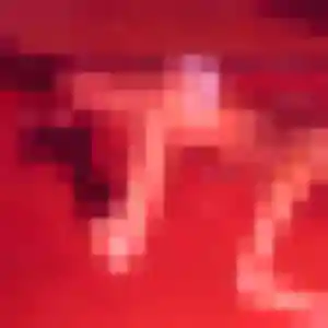 Anne-Marie, 37 ans, connectée à Stains pour un rencontre sexy