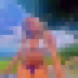 Brunehilde, 22 ans, en ligne à Stains pour un rencontre sexy