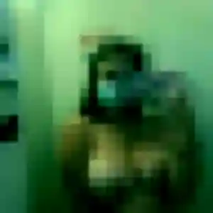 Gabrielle (21 ans) à Stains propose un rencontre sexy maintenant