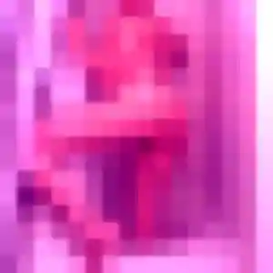 Profil de Meriem à Stains (37 ans) - rencontre sexy sans inscription