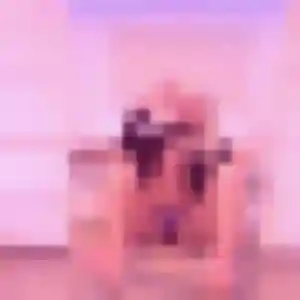Wahiba de Stiring-Wendel, 20 ans - rencontre sexy en toute liberté
