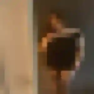 Charmante Imane, 42 ans à Strasbourg - la contacter