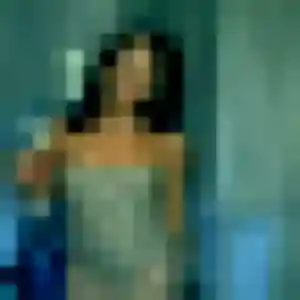 Johanna, 45 ans, cherche un rencontre sexy à Strasbourg