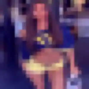 Mathilda, 33 ans, connectée à Strasbourg pour une rencontre coquine