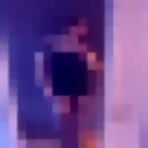 Raphaelle (24 ans) à Strasbourg cherche une rencontre maintenant