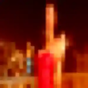 Sonia, 25 ans, cherche un rencontre sexy à Strasbourg
