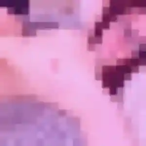 Theresa, 33 ans, veut un rencontre sexy à Strasbourg