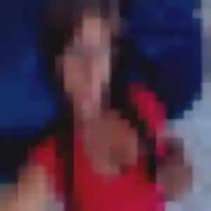 Veronique, 37 ans, en ligne à Strasbourg pour un rencontre sexy