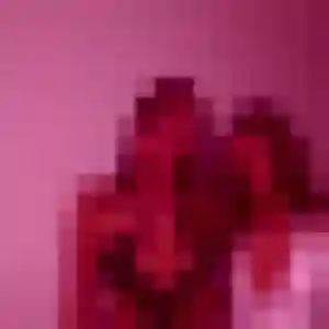 Profil de Christelle à Sucé-sur-Erdre (22 ans) - rencontre sexy sans inscription