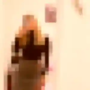 Irina (29 ans) à Sucé-sur-Erdre propose une rencontre rapidement