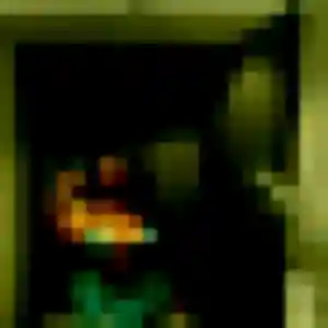 Fanny (34 ans) à Sucy-en-Brie cherche un rencontre sexy ce soir