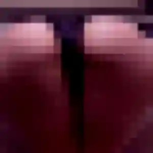 Gaelle de Sucy-en-Brie, 36 ans - rencontre sexy sans lendemain