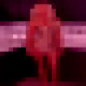 Photo de Jessica à Sucy-en-Brie (38 ans) - rencontre sexy discret
