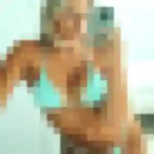 Profil de Leana à Sucy-en-Brie (45 ans) - rencontre sexy discret