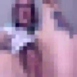 Lucie de Sucy-en-Brie, 26 ans - rencontre sexy sans prise de tête