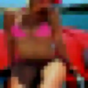 Mylene (41 ans) à Sucy-en-Brie cherche un rencontre sexy aujourd'hui