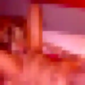 Rencontre Wendy, 32 ans à Sucy-en-Brie en privé